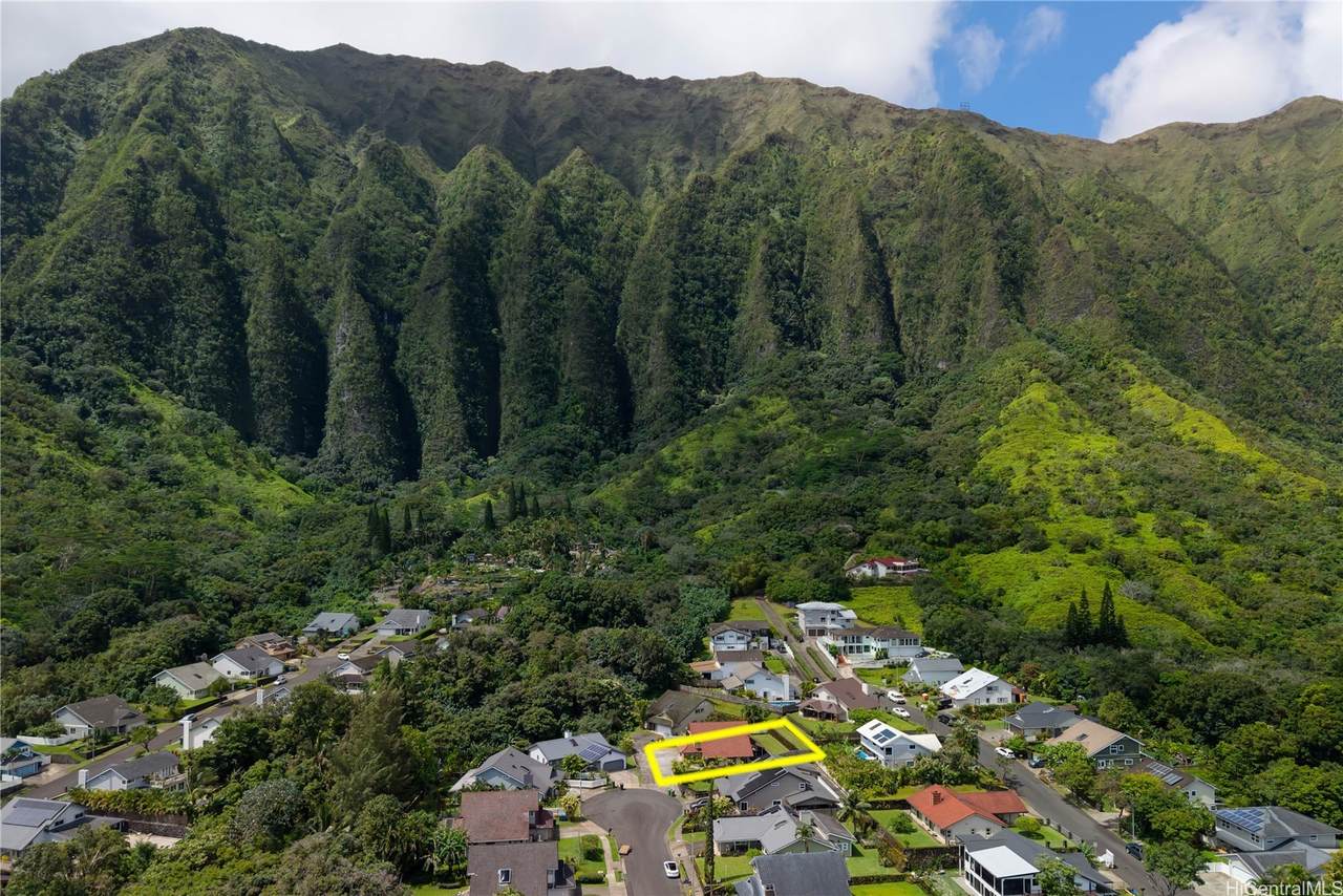 https://bt-photos.global.ssl.fastly.net/honolulu/1280_boomver_1_202607924-2.jpg