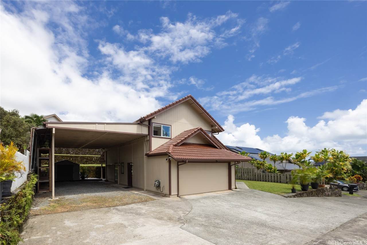 https://bt-photos.global.ssl.fastly.net/honolulu/1280_boomver_1_202607924-2.jpg