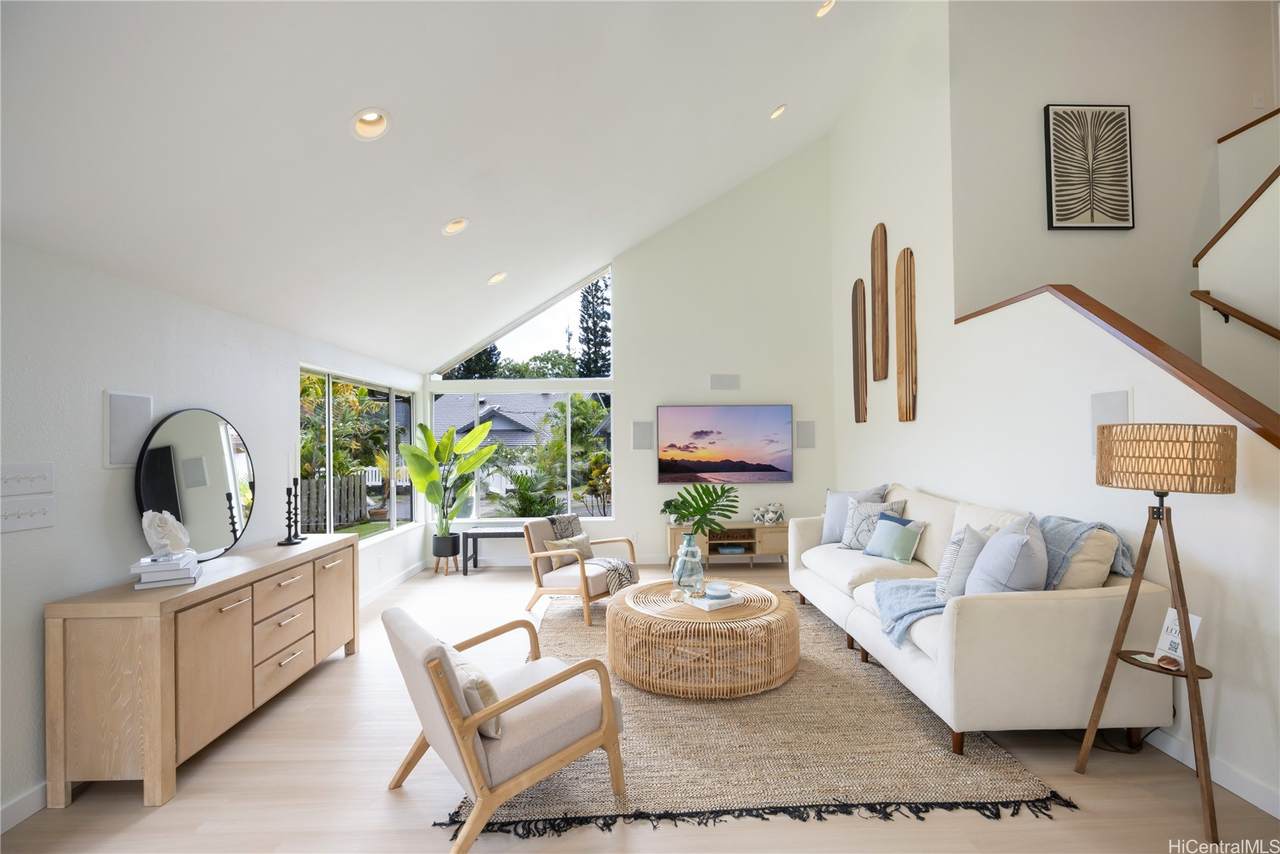 https://bt-photos.global.ssl.fastly.net/honolulu/1280_boomver_1_202607924-2.jpg