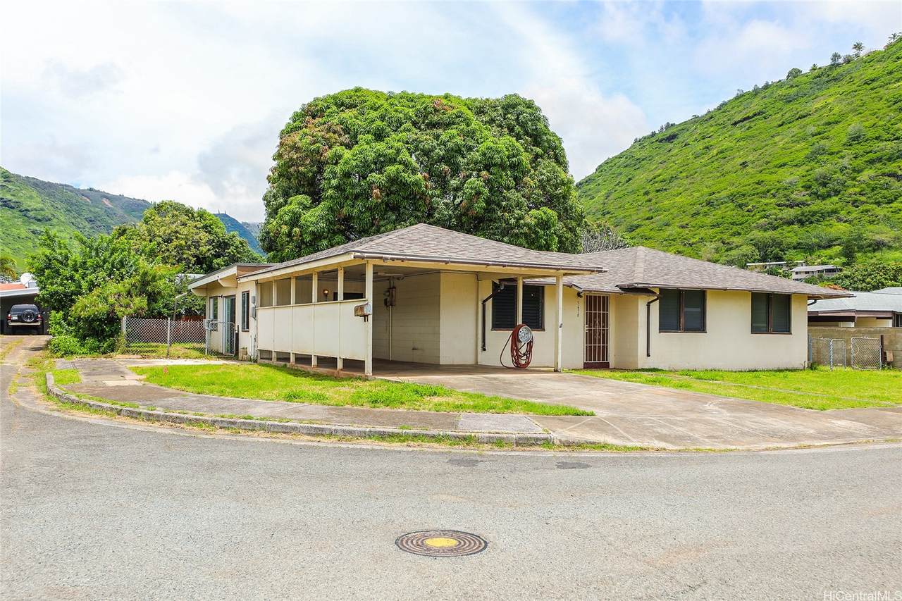 https://bt-photos.global.ssl.fastly.net/honolulu/1280_boomver_1_202607935-2.jpg