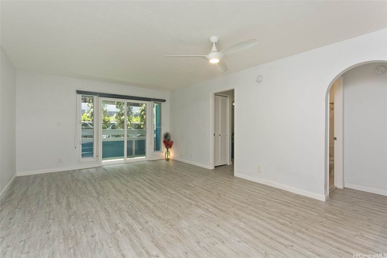 355 Aoloa Street - Photo 1