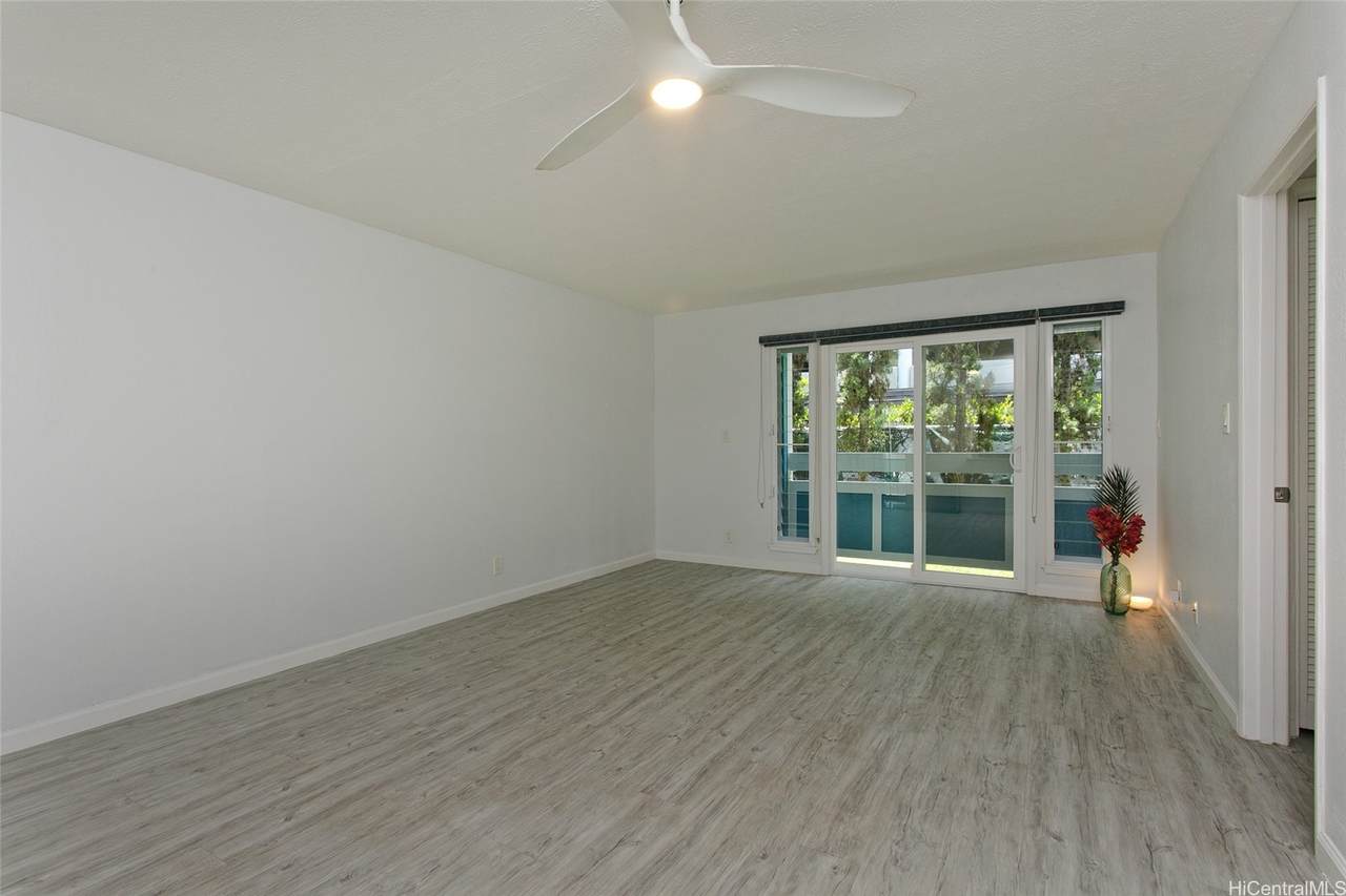 https://bt-photos.global.ssl.fastly.net/honolulu/1280_boomver_1_202607942-2.jpg