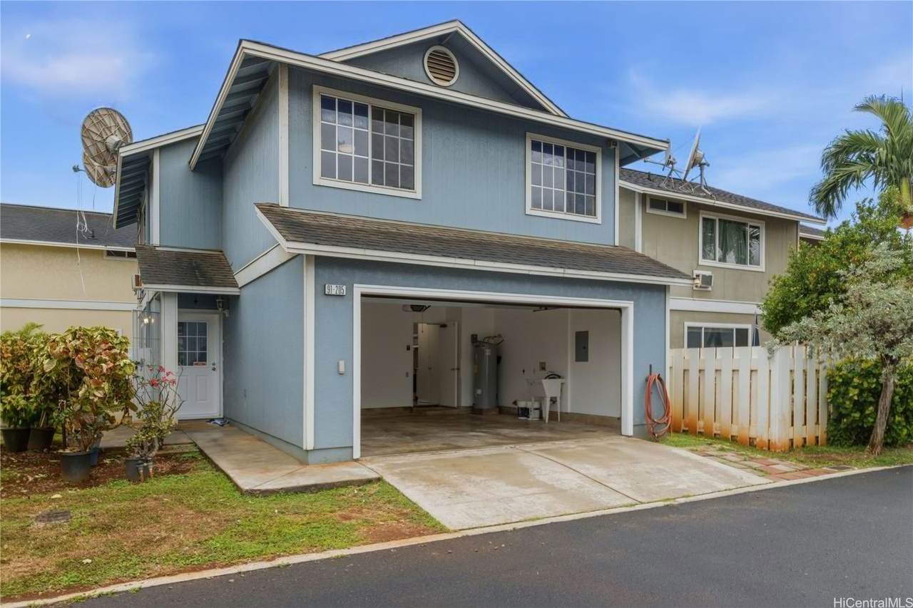 https://bt-photos.global.ssl.fastly.net/honolulu/1280_boomver_1_202607943-2.jpg