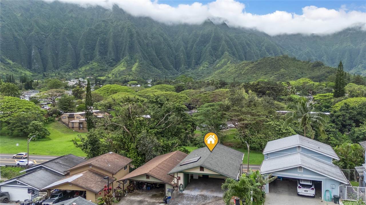 https://bt-photos.global.ssl.fastly.net/honolulu/1280_boomver_1_202607980-2.jpg
