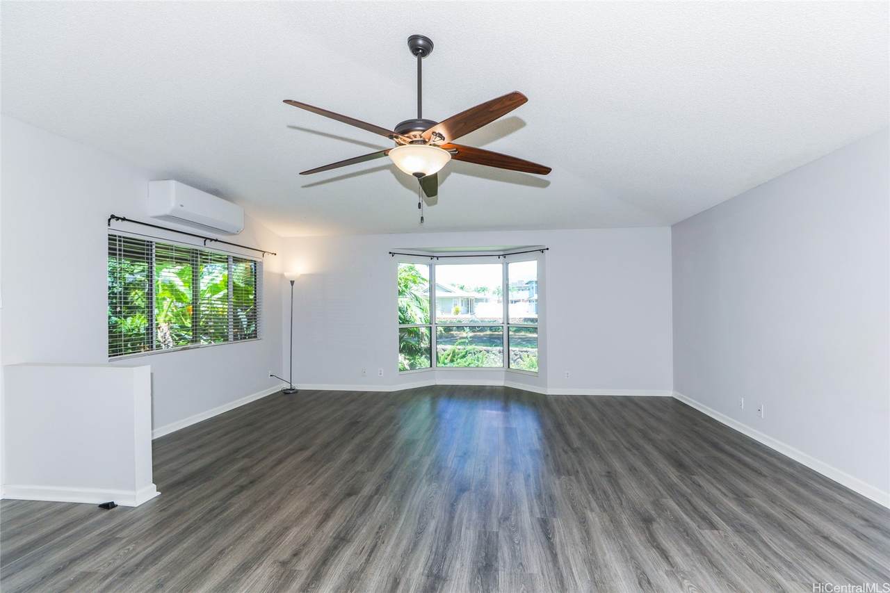 https://bt-photos.global.ssl.fastly.net/honolulu/1280_boomver_1_202607987-2.jpg
