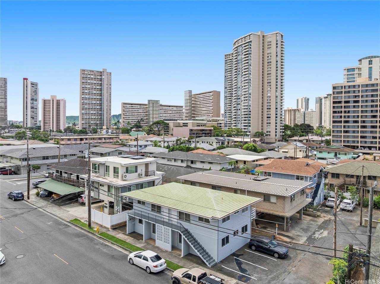 https://bt-photos.global.ssl.fastly.net/honolulu/1280_boomver_1_202607989-2.jpg