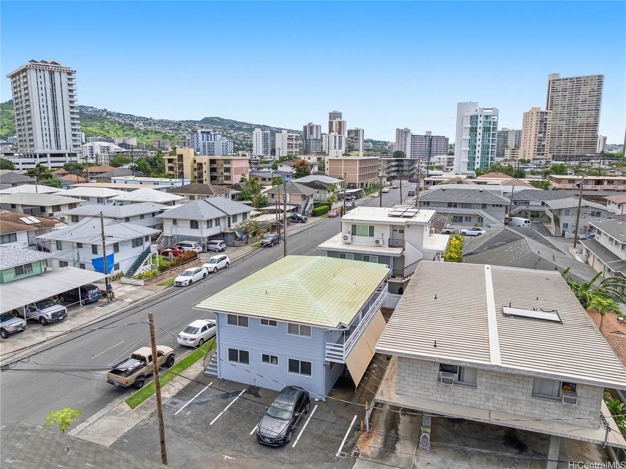 https://bt-photos.global.ssl.fastly.net/honolulu/1280_boomver_1_202607989-2.jpg