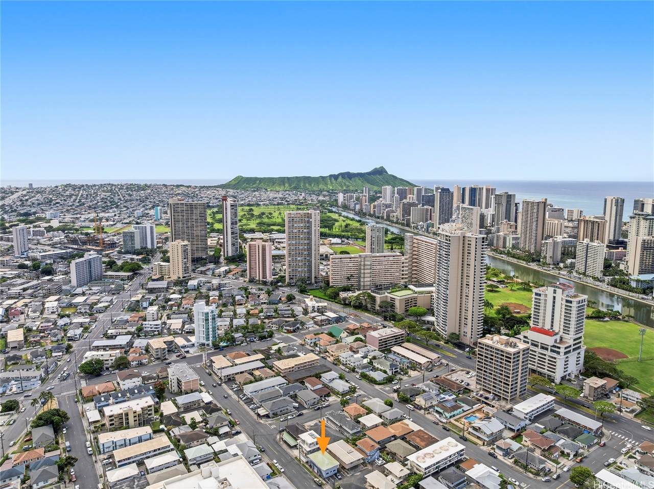 https://bt-photos.global.ssl.fastly.net/honolulu/1280_boomver_1_202607989-2.jpg