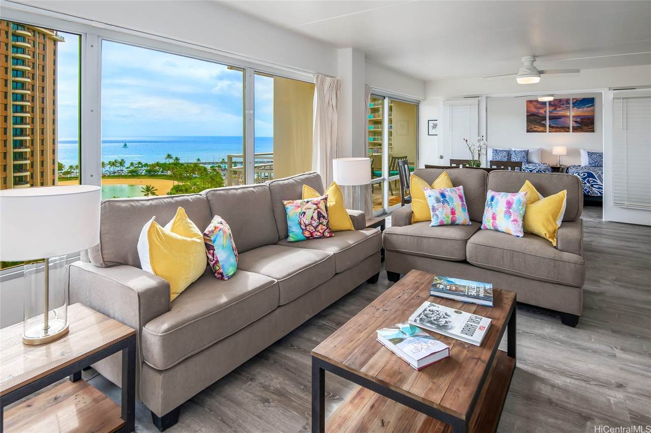 https://bt-photos.global.ssl.fastly.net/honolulu/1280_boomver_1_202608004-2.jpg