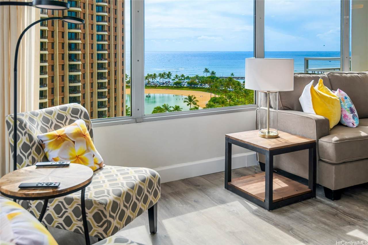 https://bt-photos.global.ssl.fastly.net/honolulu/1280_boomver_1_202608004-2.jpg