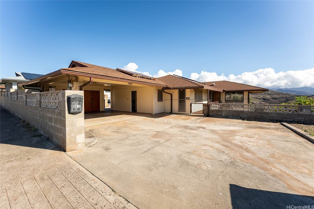 https://bt-photos.global.ssl.fastly.net/honolulu/1280_boomver_1_202608007-2.jpg