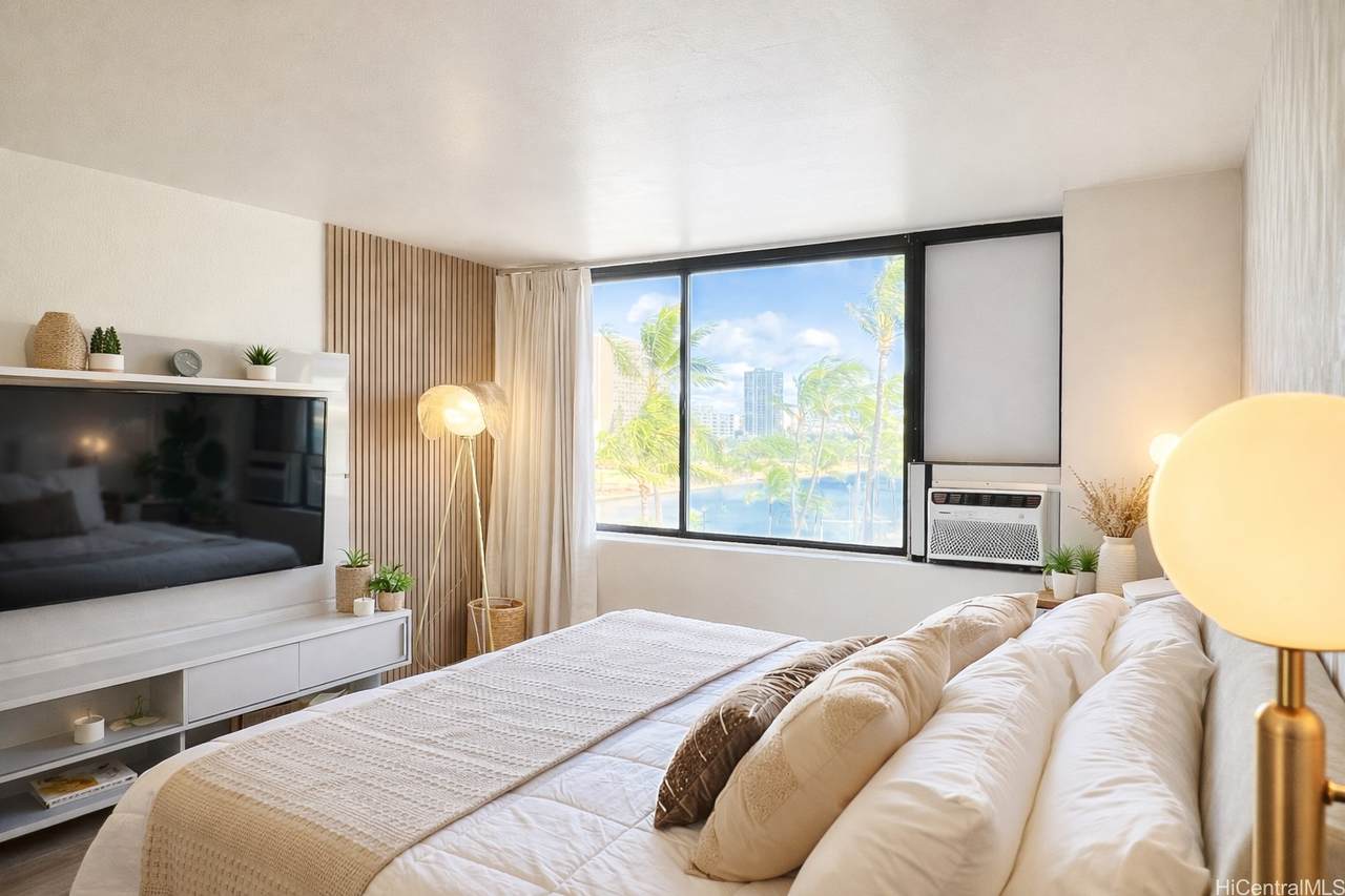 https://bt-photos.global.ssl.fastly.net/honolulu/1280_boomver_1_202608013-2.jpg