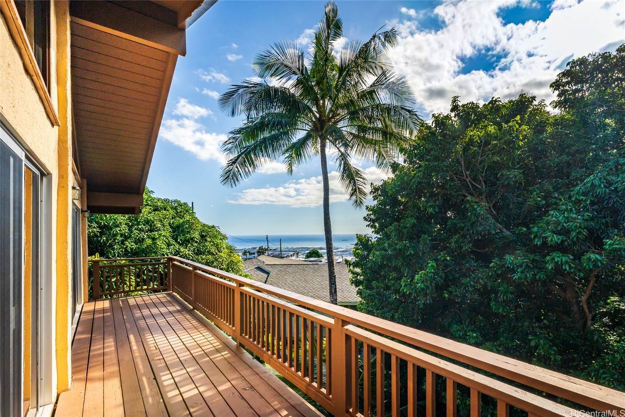 https://bt-photos.global.ssl.fastly.net/honolulu/1280_boomver_1_202608023-2.jpg