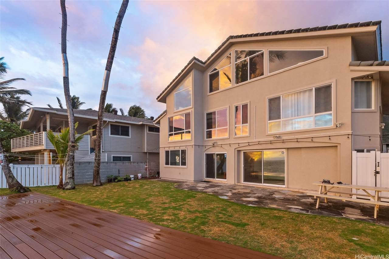 https://bt-photos.global.ssl.fastly.net/honolulu/1280_boomver_2_202608029-2.jpg