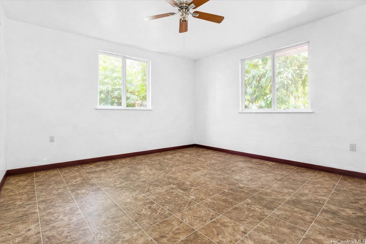 https://bt-photos.global.ssl.fastly.net/honolulu/1280_boomver_1_202608047-6.jpg