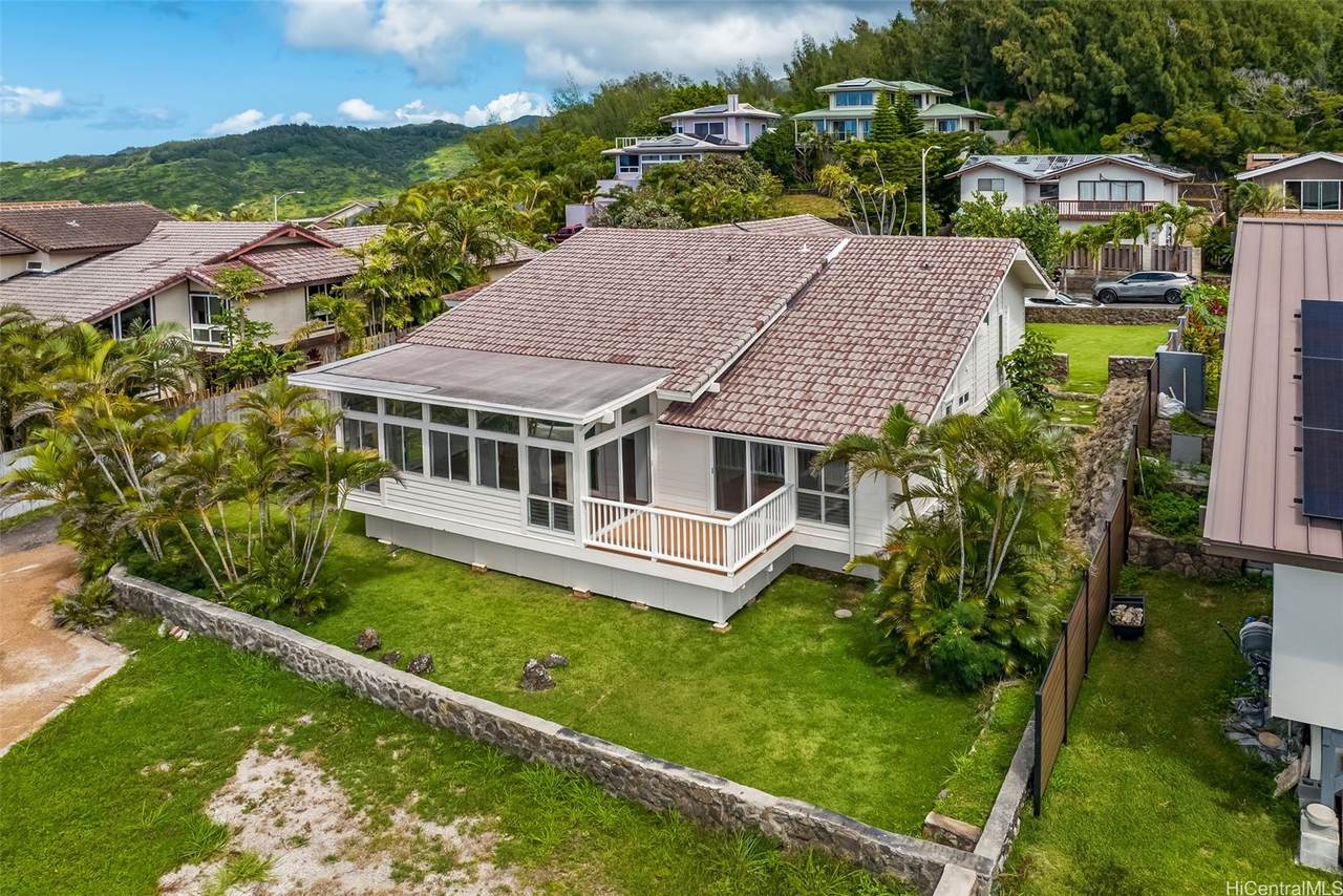 https://bt-photos.global.ssl.fastly.net/honolulu/orig_boomver_1_202608056-3.jpg