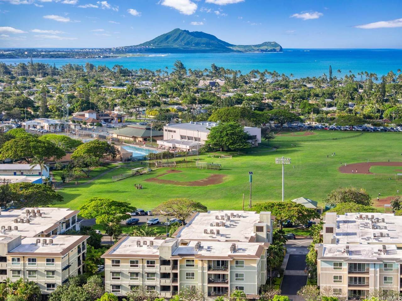 497 Kailua Road - Photo 1