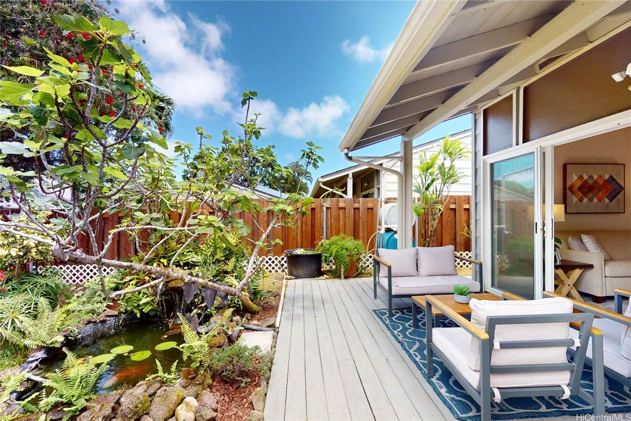 46-219 Ahui Nani Place - Photo 1
