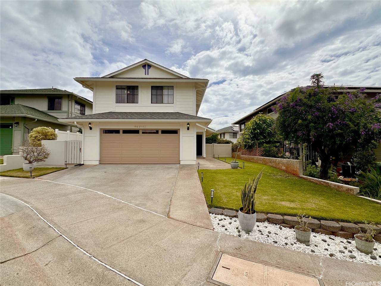 https://bt-photos.global.ssl.fastly.net/honolulu/1280_boomver_1_202608089-2.jpg