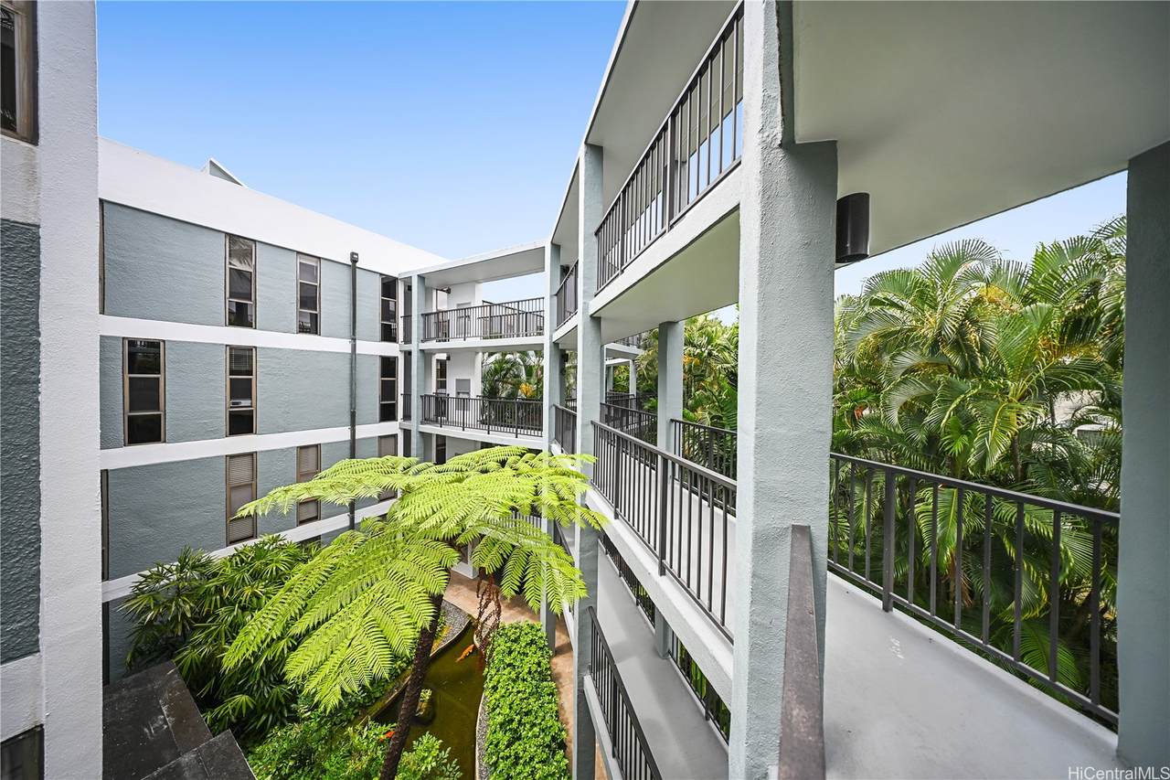 https://bt-photos.global.ssl.fastly.net/honolulu/1280_boomver_1_202608120-2.jpg