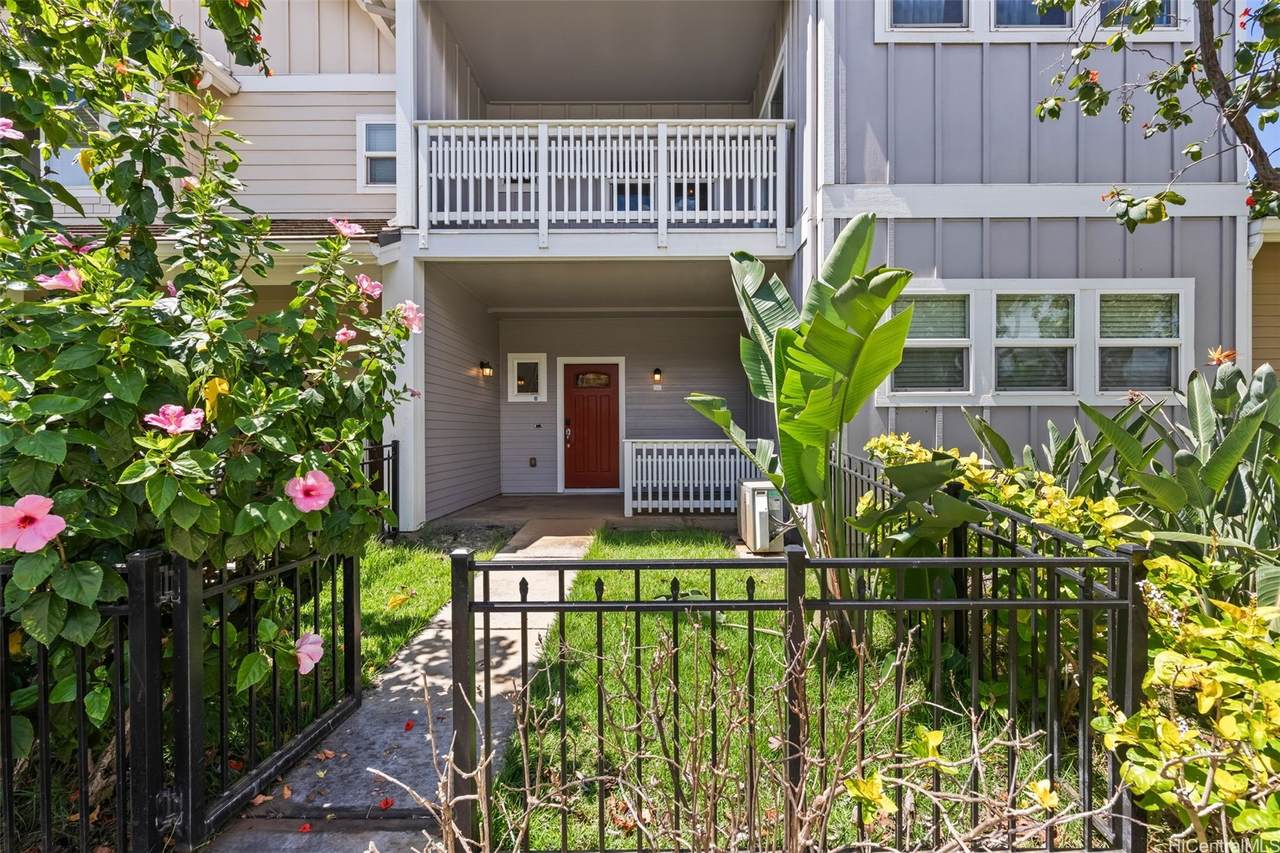 https://bt-photos.global.ssl.fastly.net/honolulu/1280_boomver_1_202608140-2.jpg