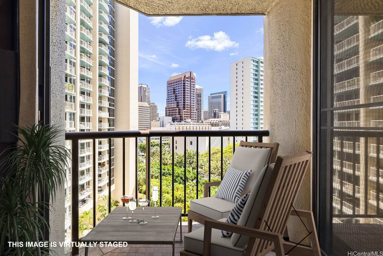 https://bt-photos.global.ssl.fastly.net/honolulu/1280_boomver_1_202608141-2.jpg