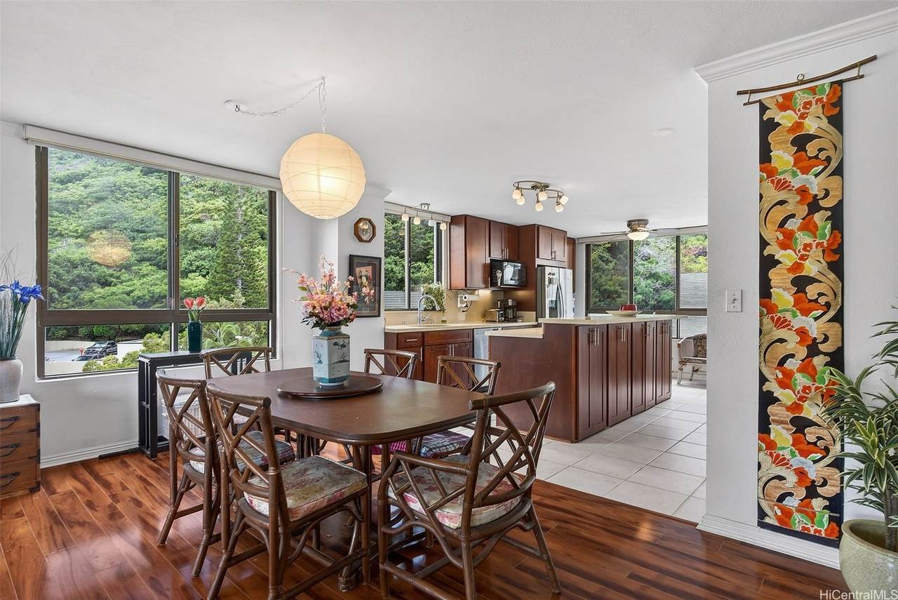 6770 Hawaii Kai Drive - Photo 1