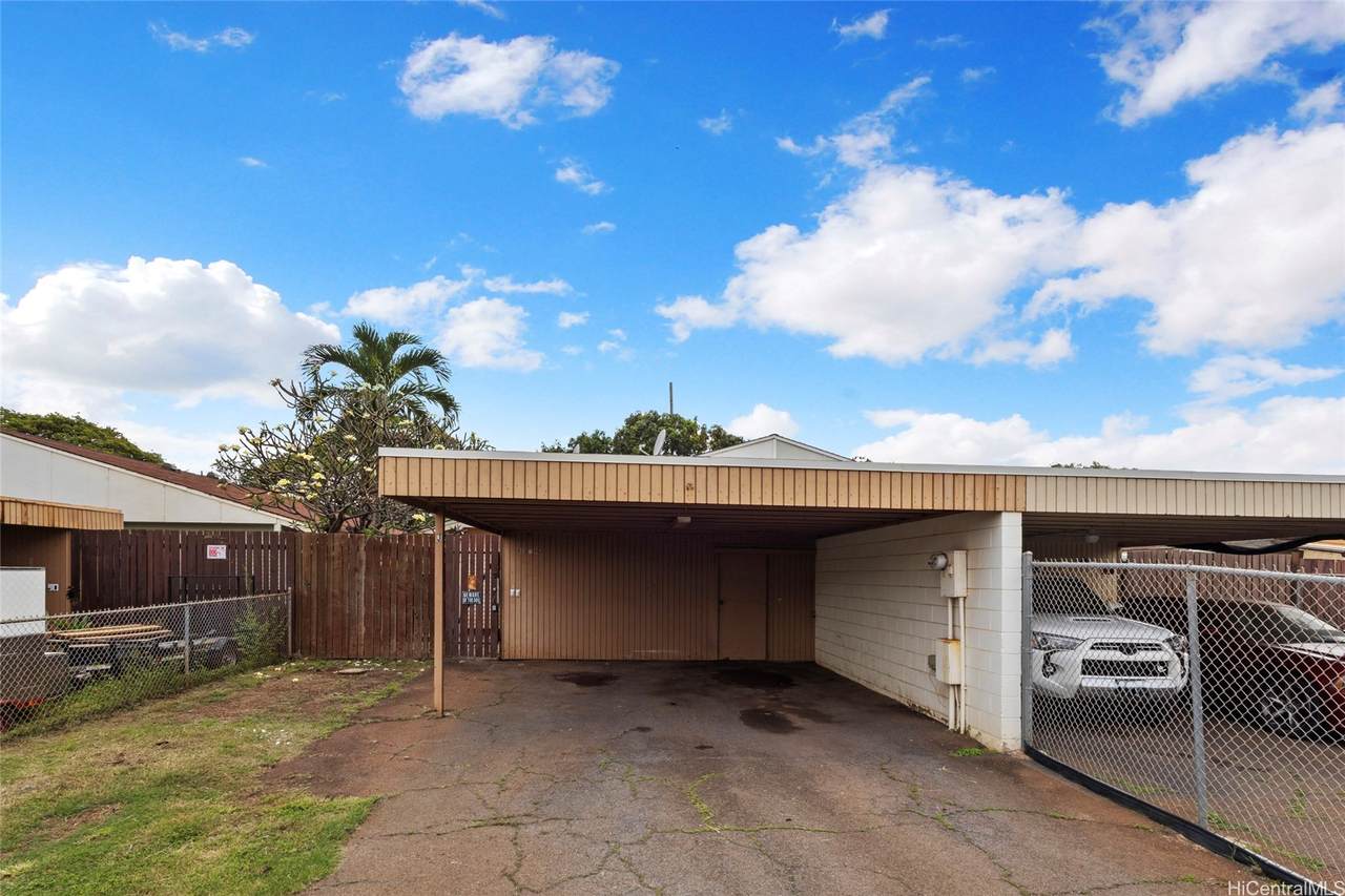 85-105 Ala Akau Street - Photo 1