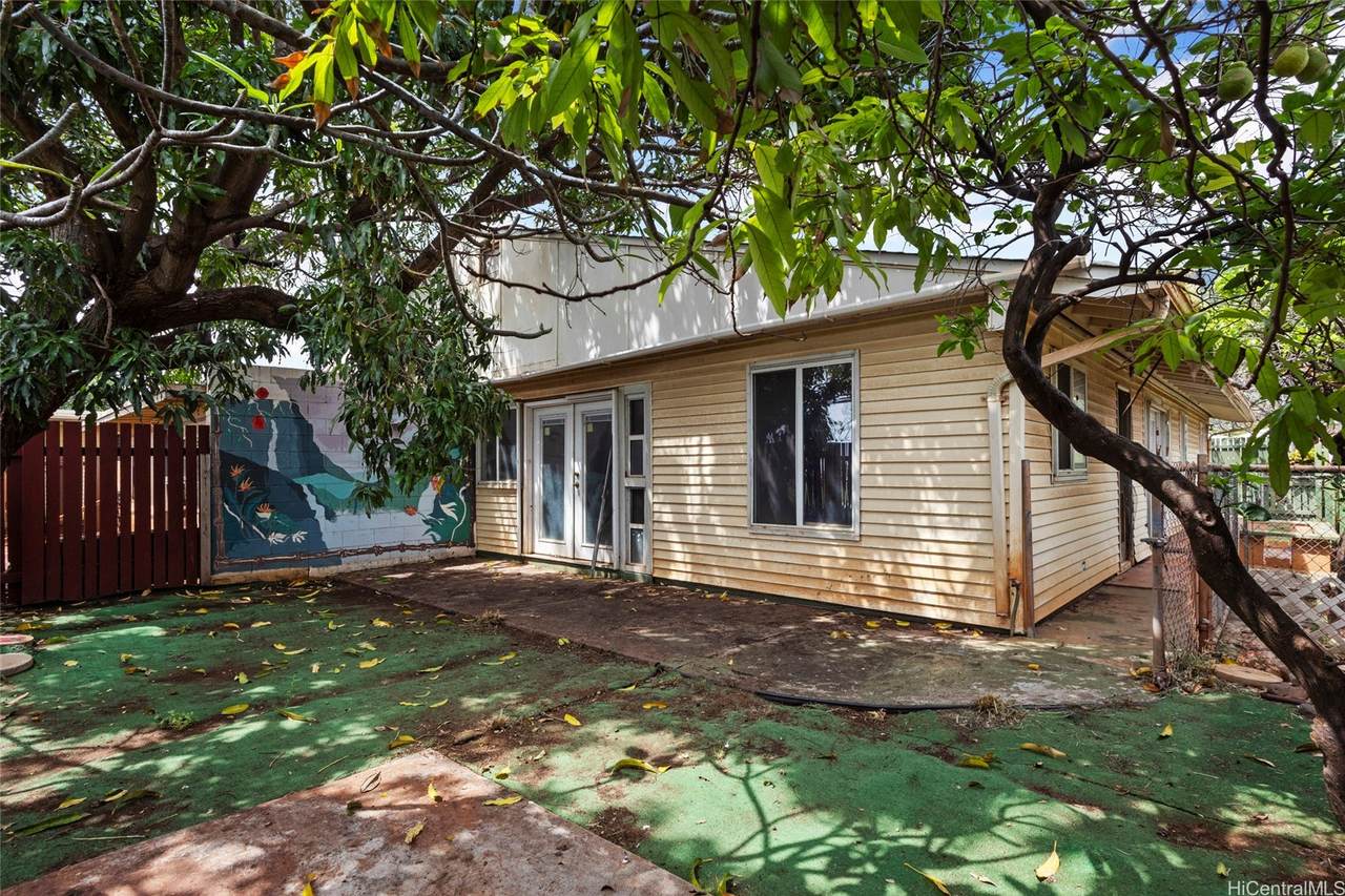 https://bt-photos.global.ssl.fastly.net/honolulu/1280_boomver_1_202608147-2.jpg