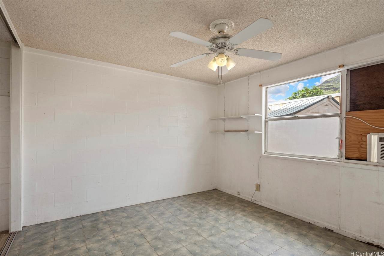 https://bt-photos.global.ssl.fastly.net/honolulu/1280_boomver_1_202608147-2.jpg