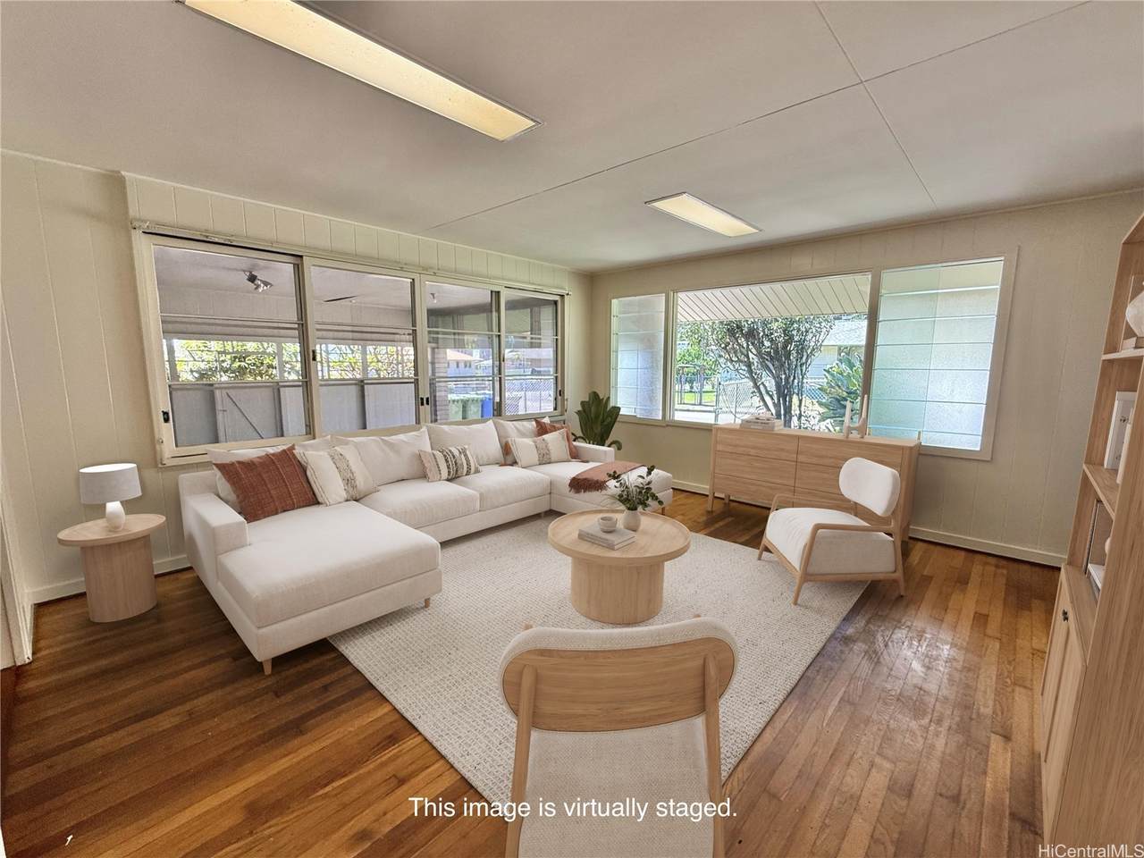 https://bt-photos.global.ssl.fastly.net/honolulu/1280_boomver_1_202608151-2.jpg