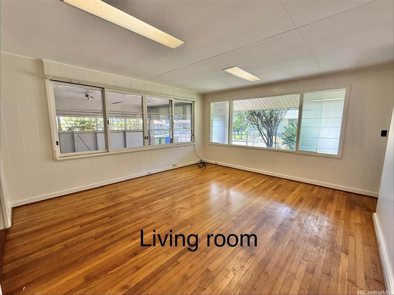 https://bt-photos.global.ssl.fastly.net/honolulu/1280_boomver_1_202608151-2.jpg