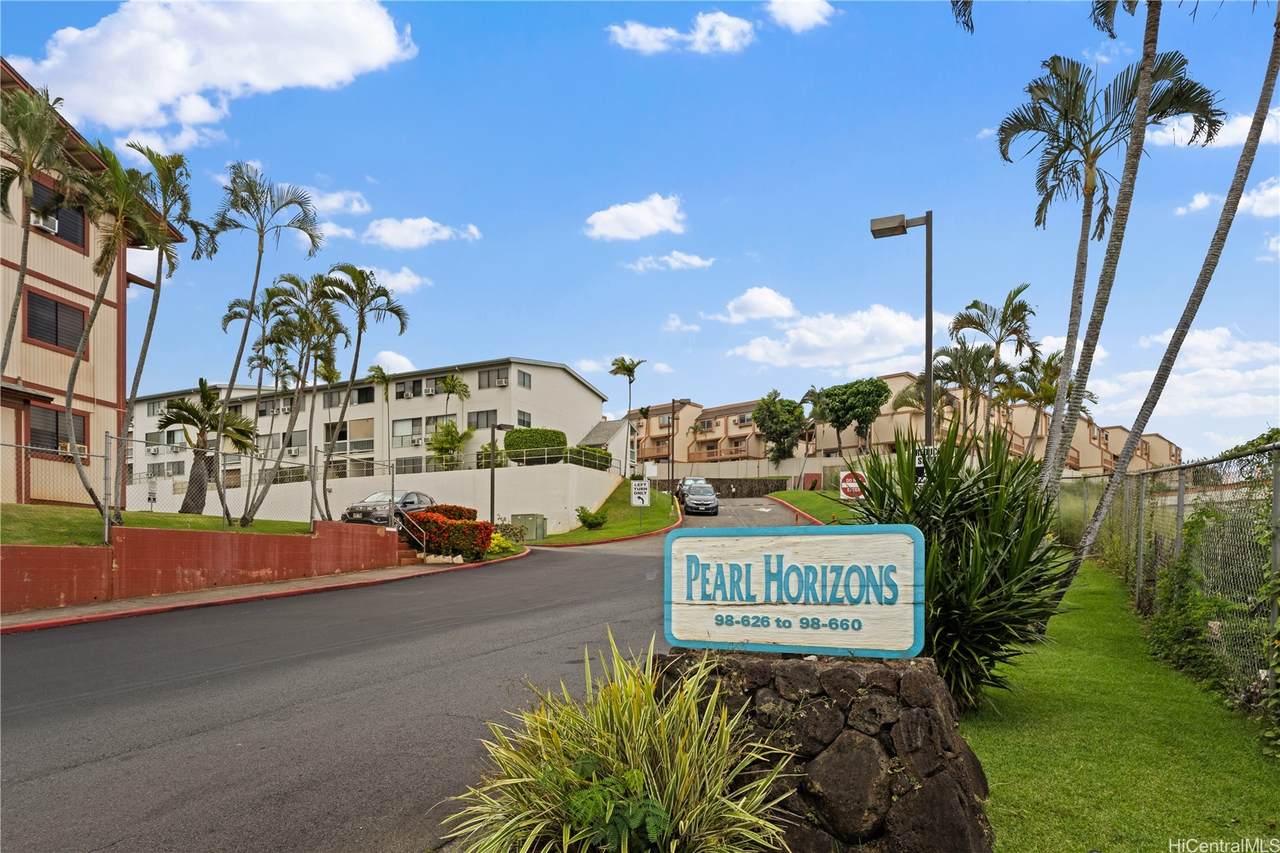 https://bt-photos.global.ssl.fastly.net/honolulu/1280_boomver_1_202608178-2.jpg