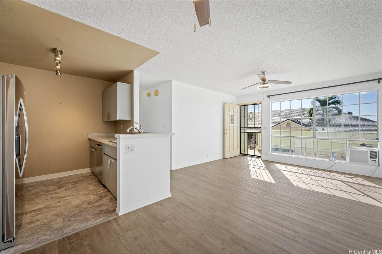 https://bt-photos.global.ssl.fastly.net/honolulu/1280_boomver_1_202608190-2.jpg