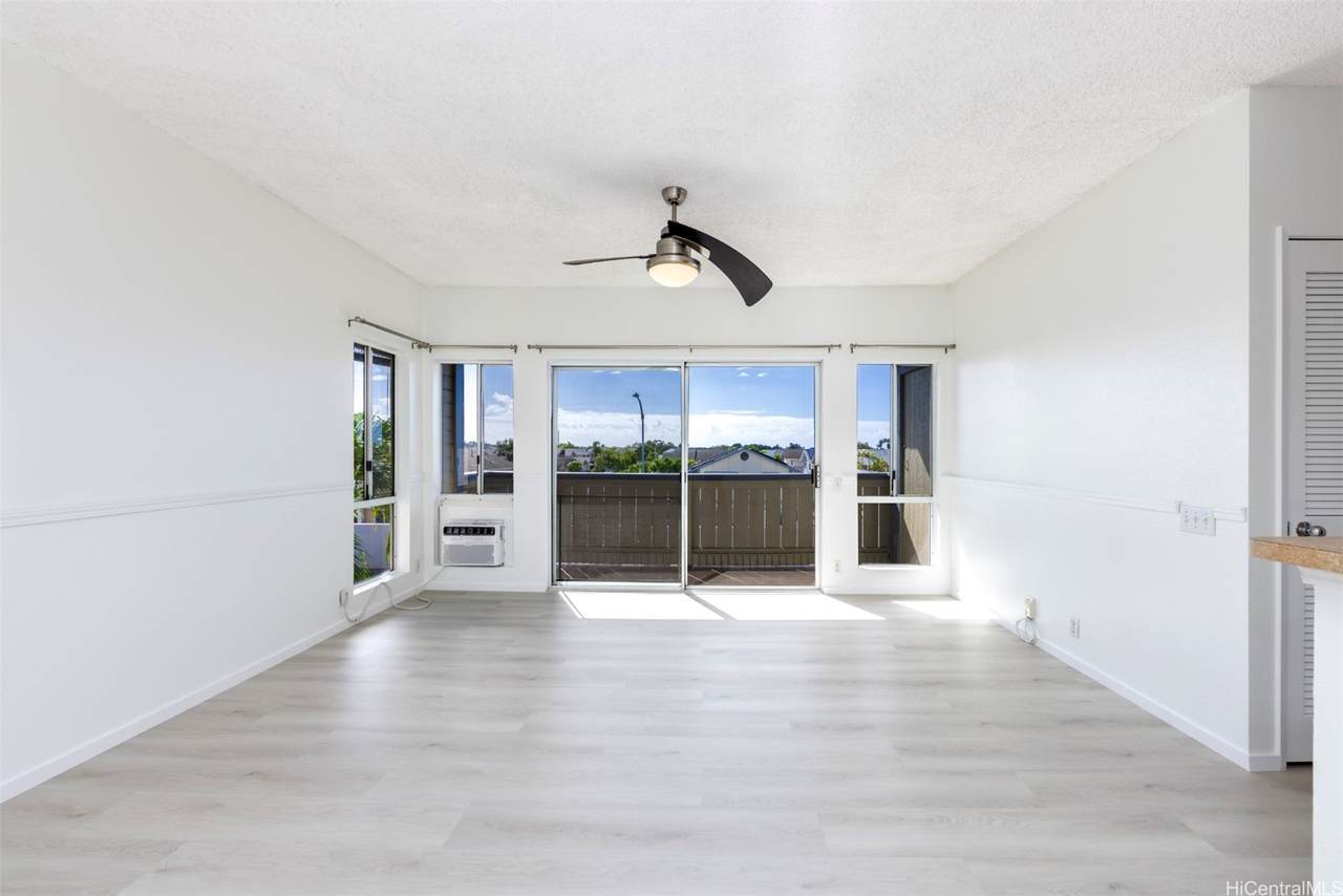 https://bt-photos.global.ssl.fastly.net/honolulu/1280_boomver_1_202608196-2.jpg