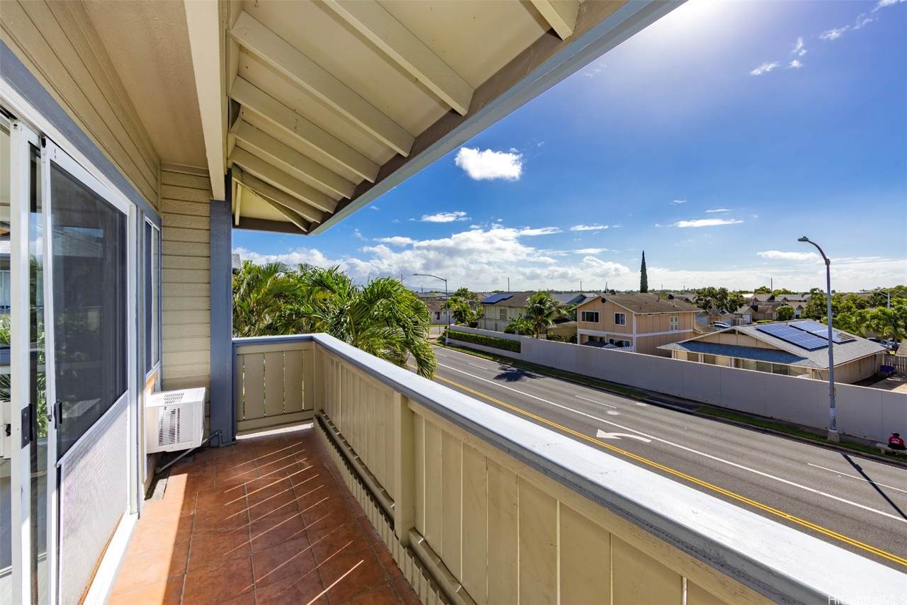 https://bt-photos.global.ssl.fastly.net/honolulu/1280_boomver_1_202608196-2.jpg