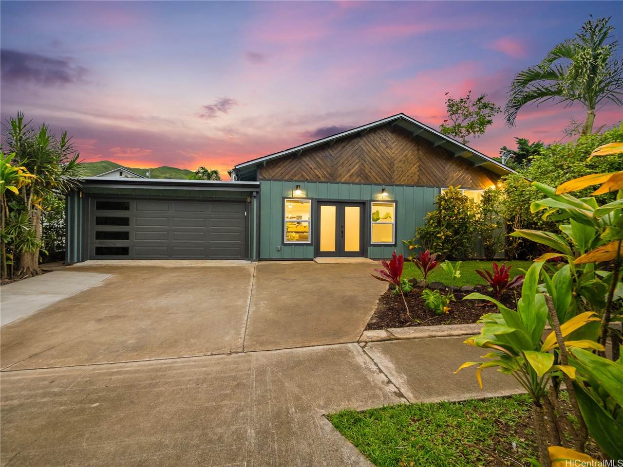 1232 Hele Street - Photo 1