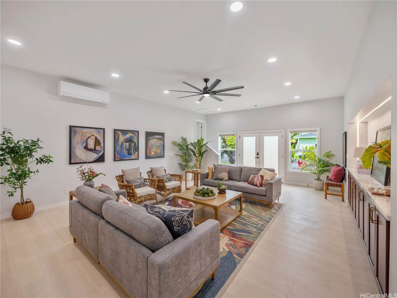 https://bt-photos.global.ssl.fastly.net/honolulu/1280_boomver_1_202608198-2.jpg