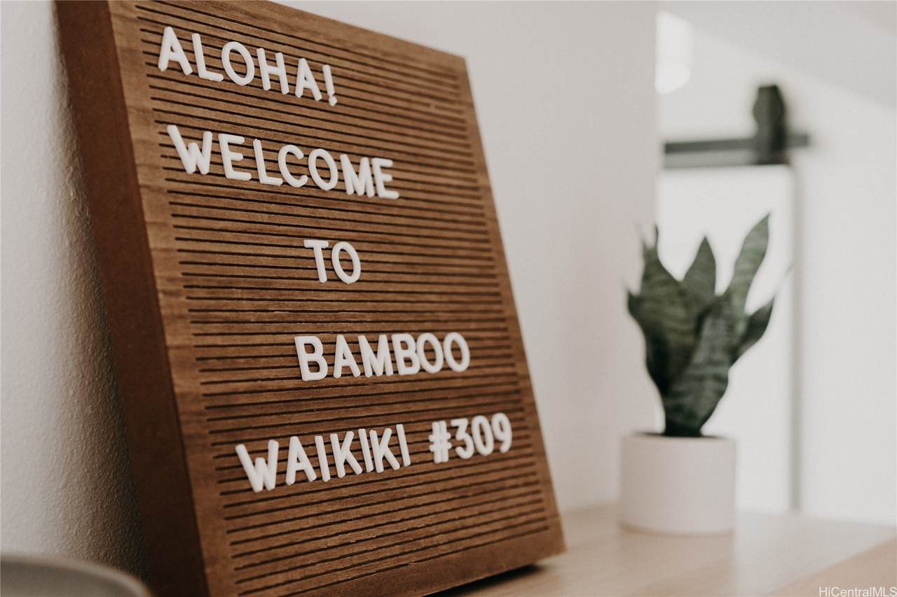 https://bt-photos.global.ssl.fastly.net/honolulu/1280_boomver_1_202608204-2.jpg