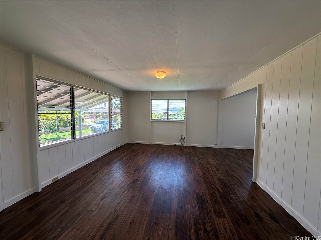 https://bt-photos.global.ssl.fastly.net/honolulu/1280_boomver_1_202608210-2.jpg