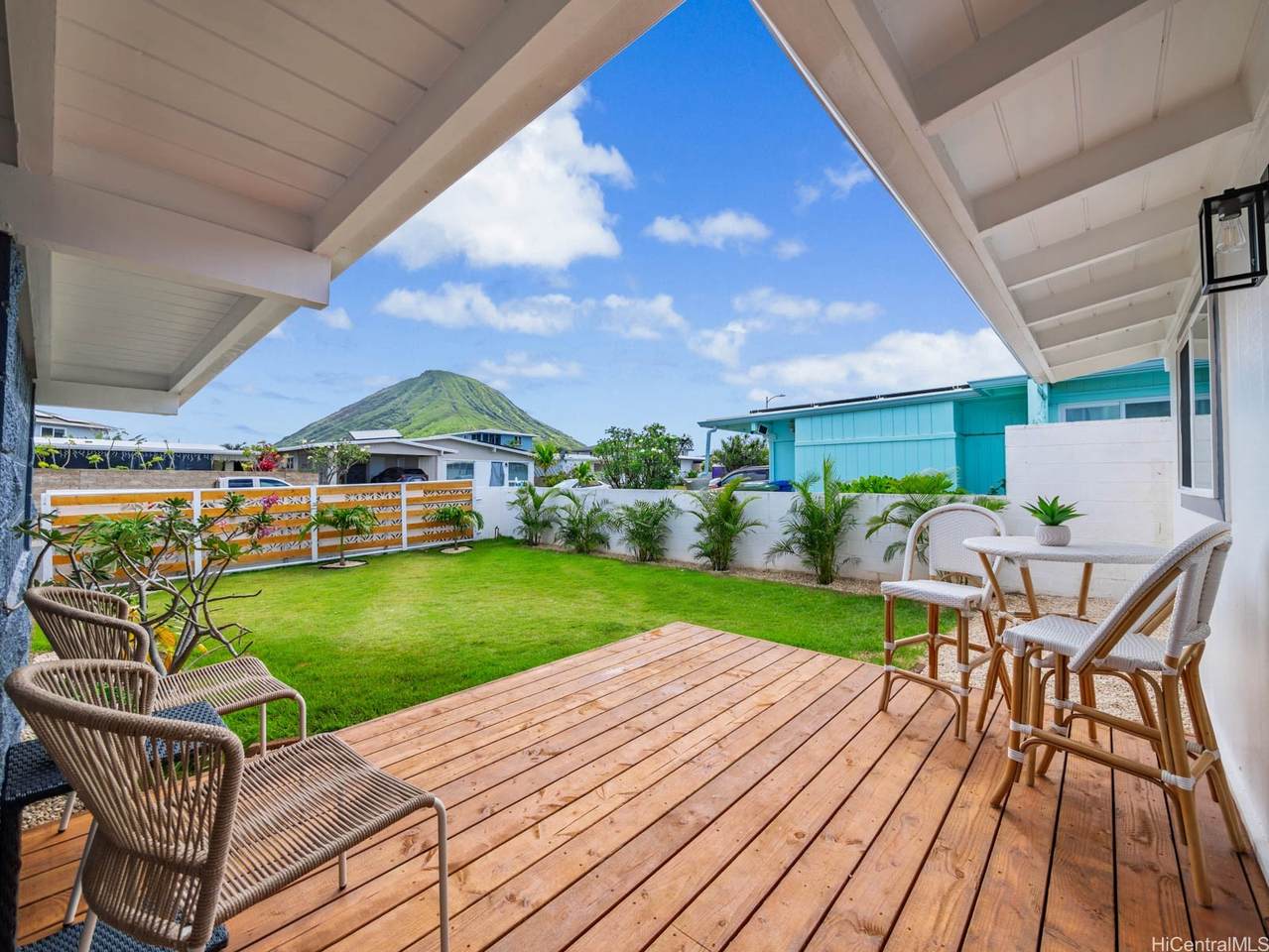 https://bt-photos.global.ssl.fastly.net/honolulu/1280_boomver_1_202608218-2.jpg
