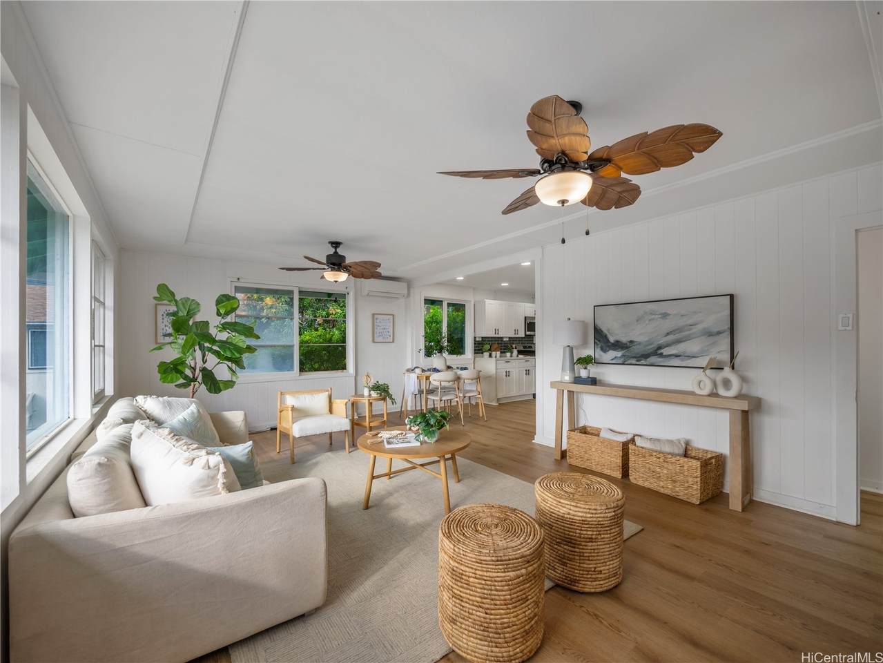 1747 10th Avenue - Photo 1