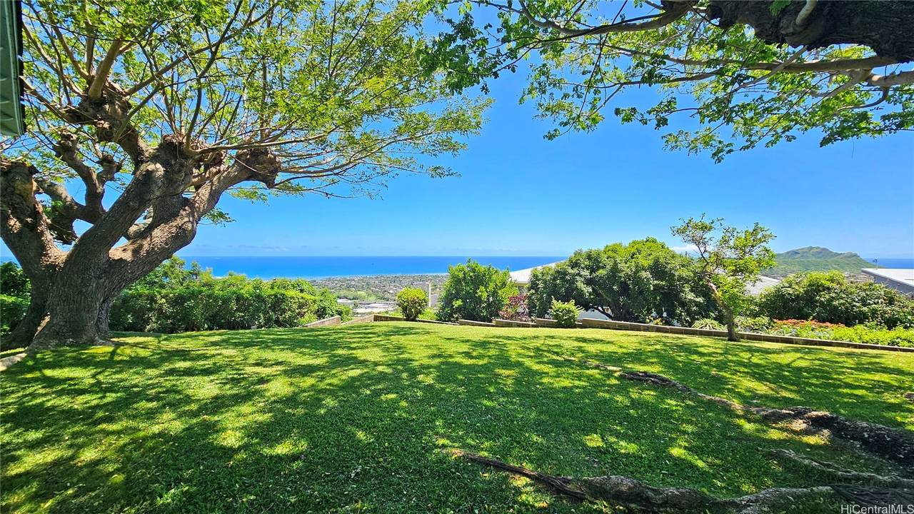4125 Pakolu Place - Photo 1
