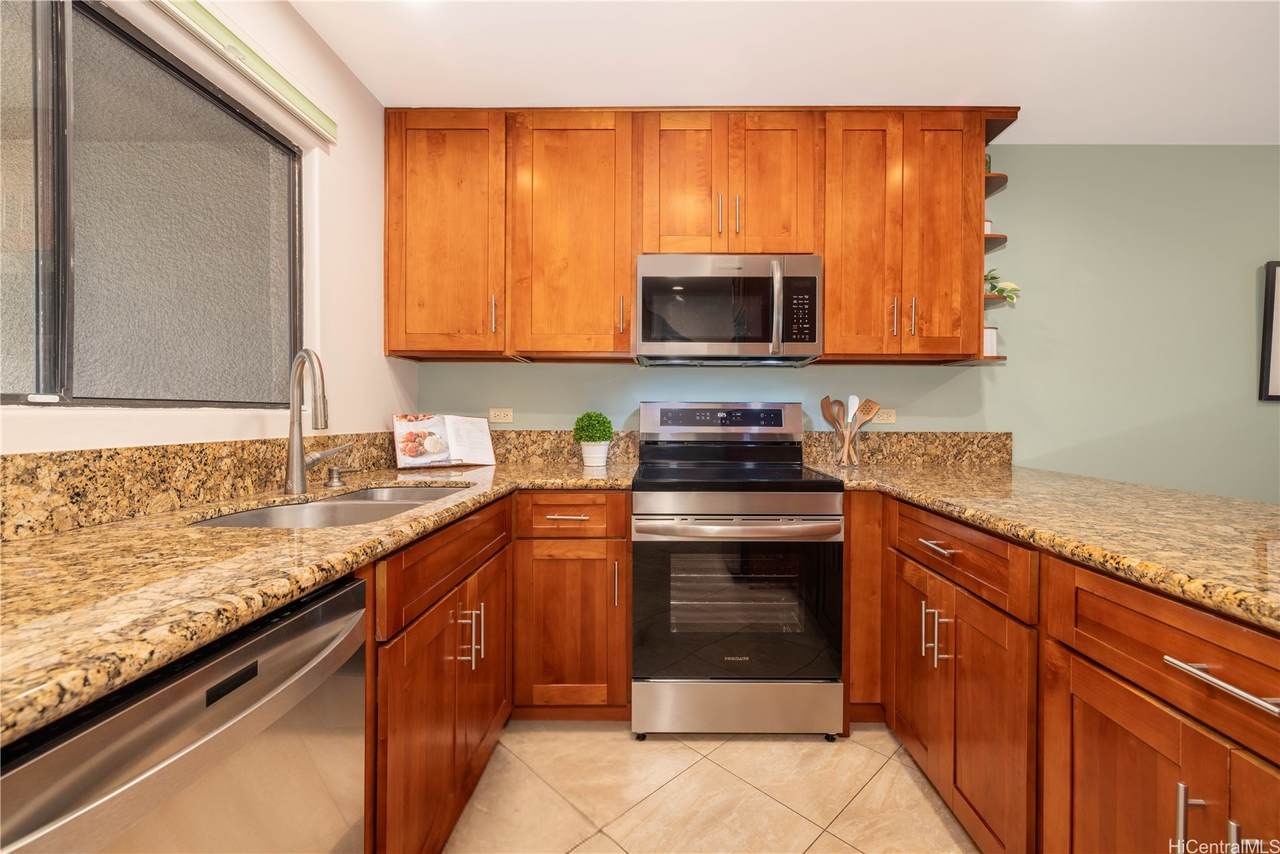 46-359 Haiku Road - Photo 1