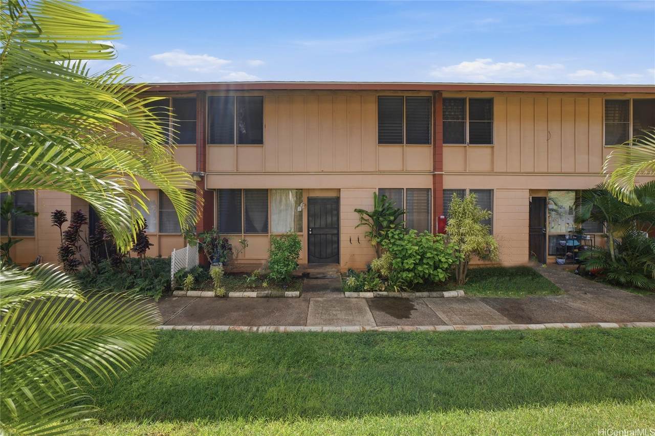 1305 Kipaipai Street - Photo 1