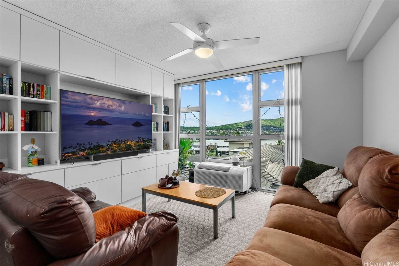 7000 Hawaii Kai Drive - Photo 1