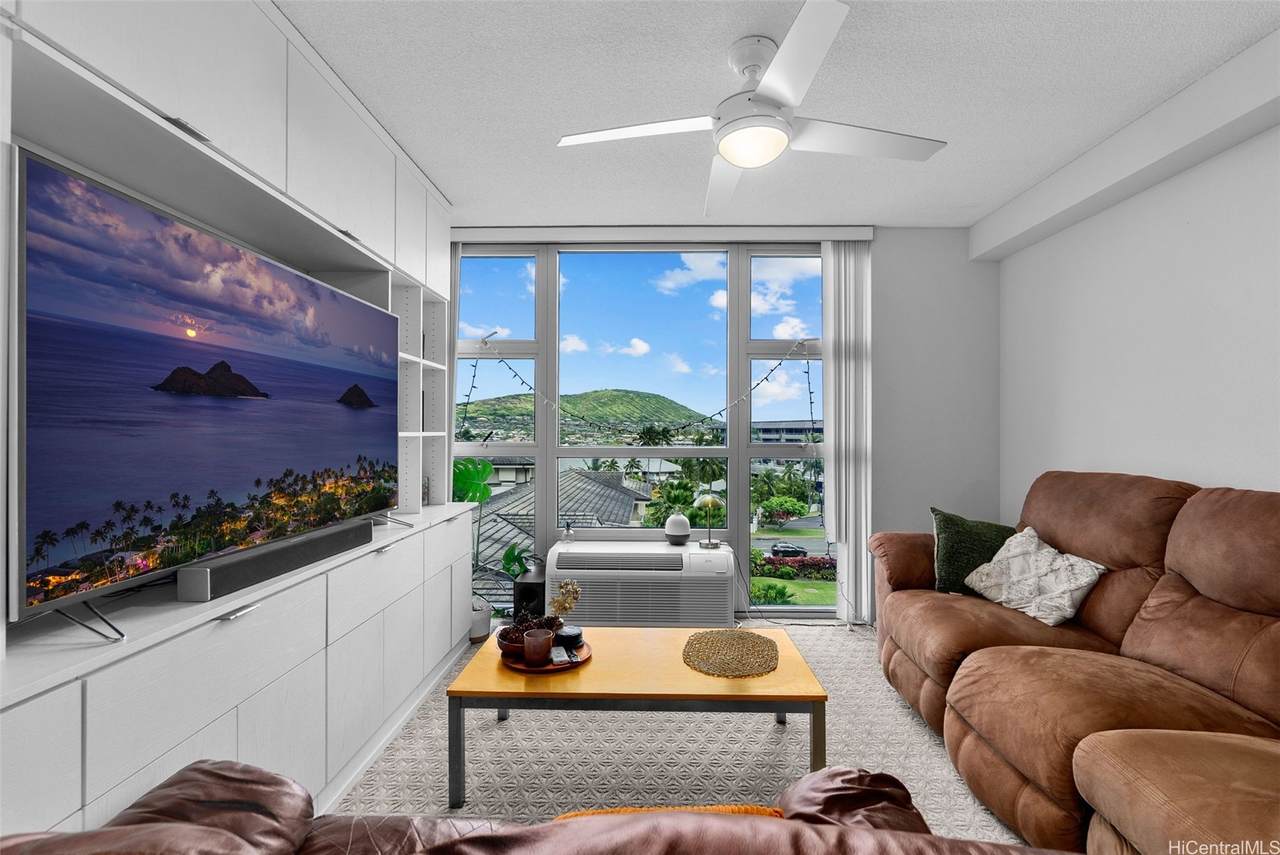 https://bt-photos.global.ssl.fastly.net/honolulu/1280_boomver_1_202608241-2.jpg