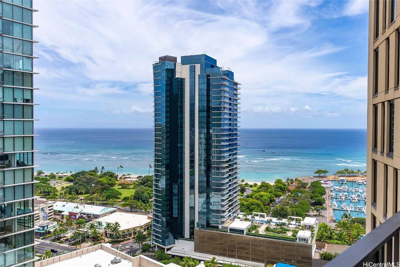 https://bt-photos.global.ssl.fastly.net/honolulu/1280_boomver_1_202608242-2.jpg