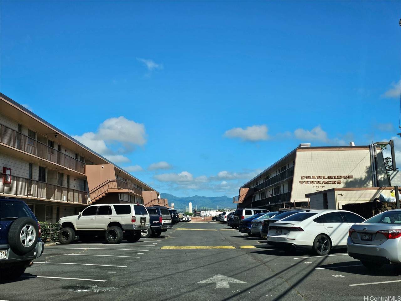 98-729 Moanalua Loop - Photo 1