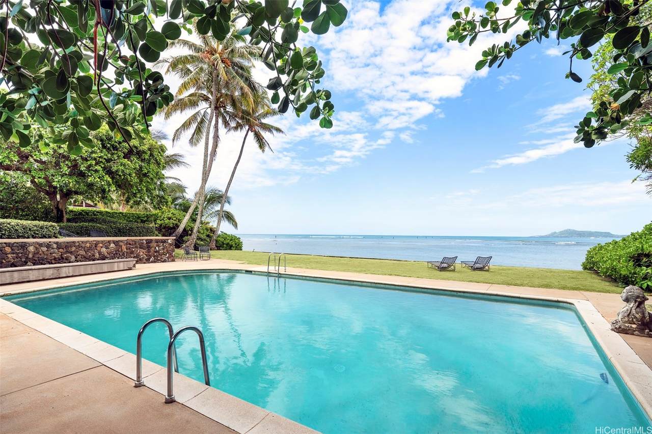 459 A Portlock Road - Photo 1